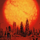 Illustration for article titled 21 Books That Changed Science Fiction And Fantasy Forever